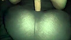 Long Night Making Best Friend Cum Hard.