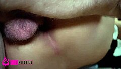 Brazilian Maid Cleans House and Bangs Boss in Hot Scene.