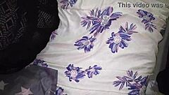 i break mature woman's ass for infidelity