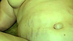 Foot Fuck Hot Thick Milf With Big Tits And Fetish Play