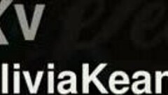 性感18+少女玩弄她的屁股