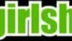 I caught my manager watching porn and got very horny