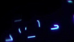 skinny blonde’s intimate chat turns to tasting step-uncle’s cock tonight!