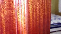 i break mature woman's ass for infidelity