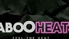 Is Stepmom Having Lesbian Sex With The Hot Nanny?