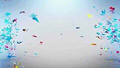 Intense Blowjob Swallows Massive Sperm Load