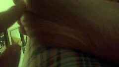 Nicoletta Walked Barefoot All Day, Her Feet Are Destroyed