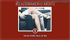 i love sexy sex in my open relationship stories