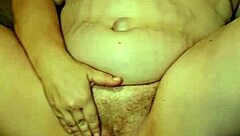 Foot Fuck Hot Thick Milf With Big Tits And Fetish Play