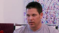 Couple Defines Swinger Agreement