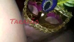 Cuzinho Gostoso Da Puta Humiliated In Lingerie