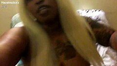 A delightful blend of blonde, ebony, and black brat hazelnut flavors in a smooth, rich coffee experience.