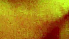 Mature mom pov squirts and screams during intense orgasm