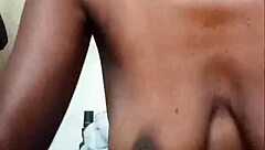 I Felt Intense Pleasure And Shame When Caught Fingering My Wet Pussy