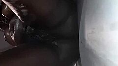 Bbc Wants Anal At The Gloryhole