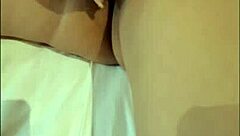 Watch me masturbate with my wet toy?