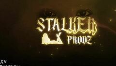 Emily ross reveals her anal gape after intense shooting