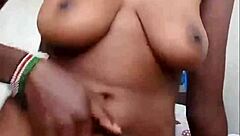 I Felt Intense Pleasure And Shame When Caught Fingering My Wet Pussy