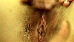 i enjoy the american hair pie volume 8 scene 3 with blonde and kissing