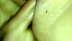 Intense Anal Fucking Of Cheating Wife