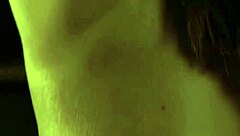 Erotic Relaxing Ritual Experience