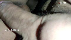 i want to fuck my sister today