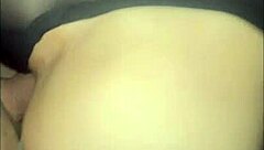 the beautiful latina with narrow ass gets fucked hard in lingerie photoshoot