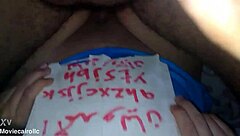 arabic milf wife gets fucked suggestively