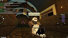 Rough doggystyle riding slut with tits in New Zealand leads to cum