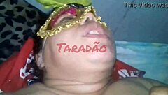 Cuzinho Gostoso Da Puta Humiliated In Lingerie