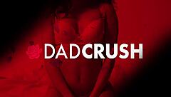 The story of breeding my stepdaughter with Mira Monroe and Selina Imai