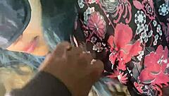 my roommate comes into my dorm room