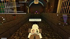 Rough doggystyle riding slut with tits in New Zealand leads to cum