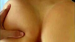 sem camisinha e muito mais gostoso