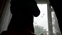 Real Lesbian Threesome With Two Students And A Teacher