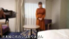 legendary jcup big tits beauty leaked fucking cameko in cosplay costumes