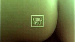 There Is No Threesome Like A Horny Blonde Lesbian Threesome