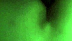 Is This Anal Quickie With Skinny Latina Too Slow Or Just Right?