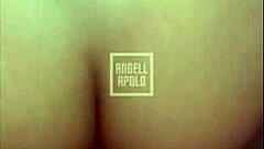 There Is No Threesome Like A Horny Blonde Lesbian Threesome