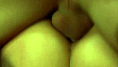 Horny Blonde Slut Gets Pussy Ass Face Fucked!