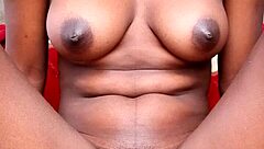 african best porn big ass