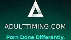 like your departed wife but wiser, starting something taboo 😈