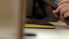 Real Squirting Orgasm Compilation