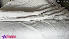 Milf Enjoys Orgy With Lovers