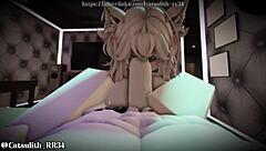 Big Tits Nude Sex Rough Valentines