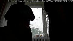 Real Lesbian Threesome With Two Students And A Teacher