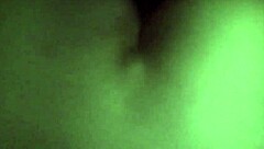 Is This Anal Quickie With Skinny Latina Too Slow Or Just Right?