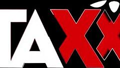 Brunette Milf with Huge Tits and Tight Pussy