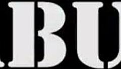 Step daddys little princess piper perri gets fucked