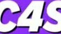 In this tale, a russian woman with long legs in high heels indulges in foot fetish jerk off